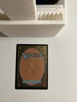 Runadi, Behemoth Caller Jumpstart 2022 Regular - Image 2