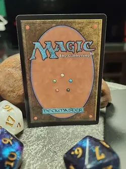 MTG Eternal Witness - Regular - Commander Masters #0286 - Image 2