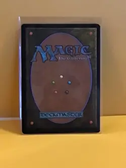 Flare of Malice Foil 0095 Modern Horizons 3 MTG NP - Image 2