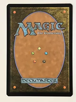 Spiders-Man, Heroic Horde Marvel's Spider-Man Foil MTG NM - Image 2