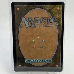 MTG The Shire, R 0711, Foil Showcase Scrolls LotR NM/MT/NBP - Image 2