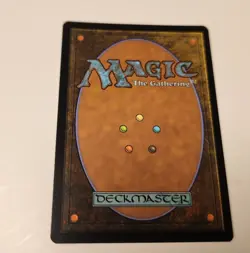 1x MTG Tibalt's Trickery FOIL - Kaldheim (KHM) #360 - Magic the Gathering - Image 5