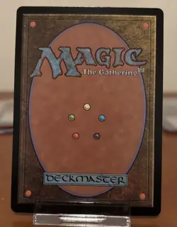 Fountainport Extended Art Foil - BLB 0368 NM - MTG Magic - Image 2