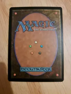 MTG - Defiant Bloodlord - Battle for Zendikar - NM - French Edition - Image 2