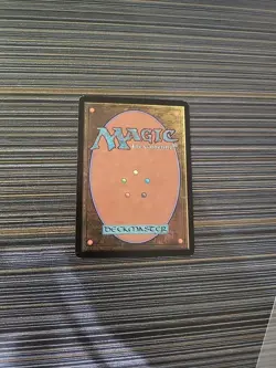 Confusion in the Ranks - Mirrodin - Lightly Played - Image 2