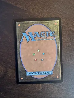 Vampiric Tutor - NM Commander Legends MTG - Image 2