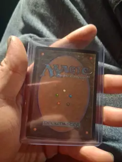 Terminate (Borderless) Marvel Universe Eternal-Legal Foil - Image 2