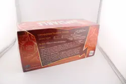 Unstable Booster Box MTG Magic the Gathering Factory Sealed English 630509520473 - Image 2