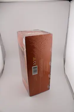 Unstable Booster Box MTG Magic the Gathering Factory Sealed English 630509520473 - Image 3