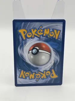 Charizard 010/078 Reverse Holo Pokemon Go TCG Pokemon - Image 2