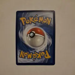 Pokemon TCG Koraidon ex 125/198 - Scarlet & Violet - Full Art Double Rare Holo - Image 2