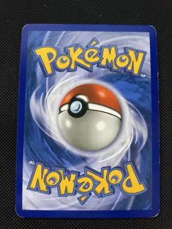 ZARBI REVERSE - POKEMON 33/100 DIAMANT ET PERLE AUBE MAJESTUEUSE TRES BON ETAT - Image 2