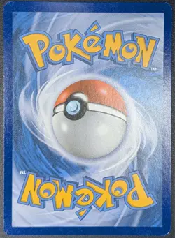 Groudon EX - XY05:Primo Choc - 150/160 - Carte Pokemon Francaise Neuve - Image 2