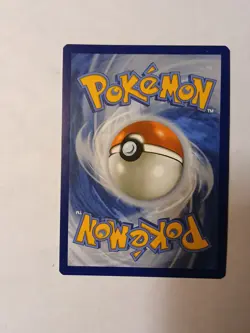 Gengar 066/196 Halloween Trick or Trade 2022 Pokemon Lost Origin Holo Rare - Image 4