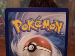Reshiram & Zekrom GX 157/236 2019 Pokemon Sun & Moon Cosmic Eclipse Near Mint - Image 5