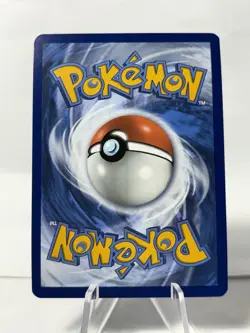 Pokemon TCG Heracross Scarlet & Violet Paldea Evolved Illustration Rare 194/193 - Image 2