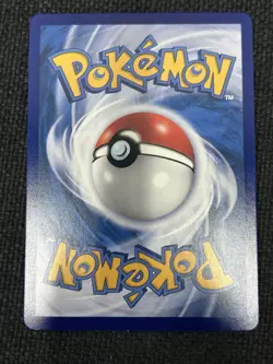IN STOCK Gem Pack Vol.3 Pokemon Chinese Exclusive Cubone CBB3C-04 07/07 - Image 2