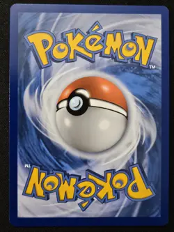 Galarian Linoone SV079/SV122 Shining Fates Shiny Vault Holo Rare Pokemon 2021 NM - Image 2