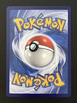 Eevee 01 10/15 MasterBall 2025 Gem Pack Vol 2 Chinese Pokemon TCG - Image 2