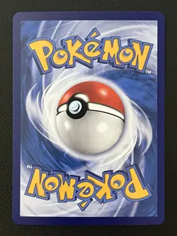 Umbreon 06 10/15 MasterBall 2025 Gem Pack Vol 2 Chinese Pokemon TCG - Image 2