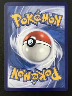 Espeon 05 10/14 MasterBall 2025 Gem Pack Vol 2 Chinese Pokemon TCG - Image 2