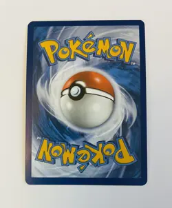 Pokemon Charizard ex - 161 - Scarlet & Violet Promo Black Star - Near Mint - Image 2