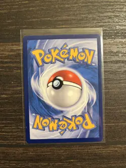 Chinese Persian GX 120/150 csm2b Sun & Moon Double Rare Holo Pokemon TCG 2023 NM - Image 2