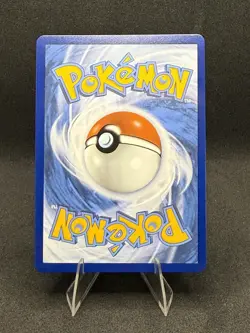 Pokemon TCG - Tyranitar 096/182 - Cosmos Holo Stamped - Destined Rivals - Image 3
