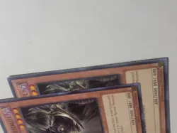 Yugioh Emissary of the Afterlife X2 LCYW-EN255 Common 1st Edition NM/M - Image 2