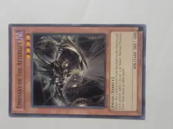 Yugioh Emissary of the Afterlife X2 LCYW-EN255 Common 1st Edition NM/M - Image 3