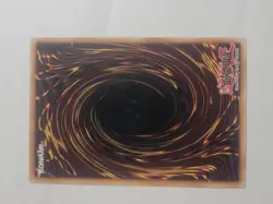 Yugioh Emissary of the Afterlife X2 LCYW-EN255 Common 1st Edition NM/M - Image 5