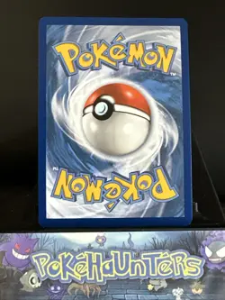 Pokemon Card Cubone 37/68 Hidden Fates Reverse Holo Rare NM - Image 2