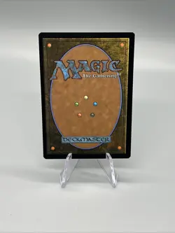 Seymour Guado - Kinnan, Bonder Prodigy (Showcase) Final Fantasy Regular NM MTG - Image 2