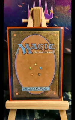 Screaming Nemesis [Duskmourn: House of Horror] MTG #0157 Mythic - Image 4