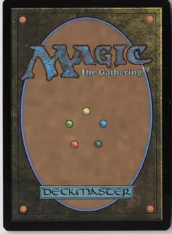 Nutrient Block C Edge of Eternities 243 NM - Image 2