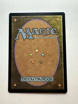 Whiptongue Hydra NM Commander 2018 Magic The Gathering Mtg Near Mint Creature - Image 2