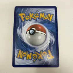 Pokemon Crown Zenith Galarian Gallery Darkrai VSTAR GG50/GG70 Holo - Image 5