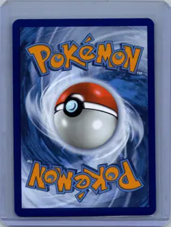 Pokemon SV08: Surging Sparks #192/191 Exeggcute Near Mint or Better - Image 2
