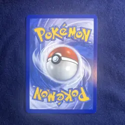Pinsir 168/167 NM/M SV06 TWM Twilight Masquerade Illustration Rare Pokemon TCG - Image 2
