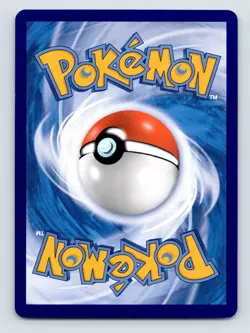 Chinese Marshadow Machamp GX 080/150 ShiningTogetherSupreme Tag Team Pokemon - Image 2