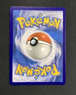 Pokemon TCG - Zeraora VMAX GG42/GG70 - Crown Zenith: Galarian Gallery NM/M - Image 2