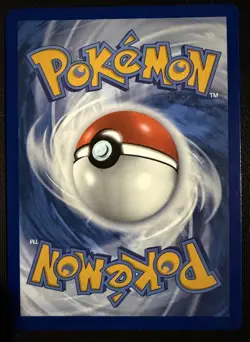 Pokemon TCG Rayquaza SWSH029 Sword & Shield Cosmos Holo Black Star Promo - NM - Image 2
