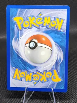 Dachsbun ex, Pokemon SV07: Stellar Crown Ultra Rare, 160/142 NM - Image 2