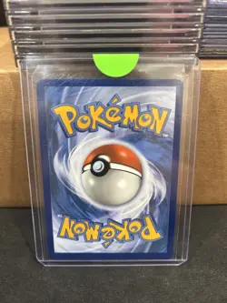 2022 Pokemon Sword And Shield Mawile V FA Trainer Gallery Silver Tempest #TG12 - Image 2