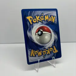 The Boss's Way 73/82 (Pokemon Card, Team Rocket, Uncommon, 1st Edition) - Image 2