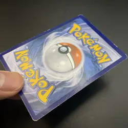 Pokemon Generations Radiant Collection Flareon Ex RC28/RC32 Full Art Card - Image 4