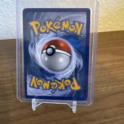 Charizard 1/99 Platinum Arceus Cracked Ice Holo Rare Pokemon Card LP - Image 2