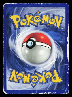 Light Togetic 15/105 Holo Rare Neo Destiny Pokemon Card - Image 2