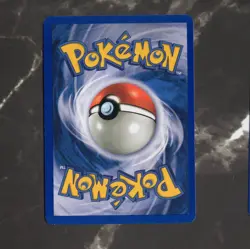 Raichu 16/130 Base Set 2 Holo Rare Pokemon Card 2000 WOTC LP Lightly Played - Image 2