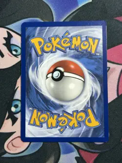 Gengar - Prerelease SWSH241 Sword & Shield Promo Cards Holo -LP Read Description - Image 2